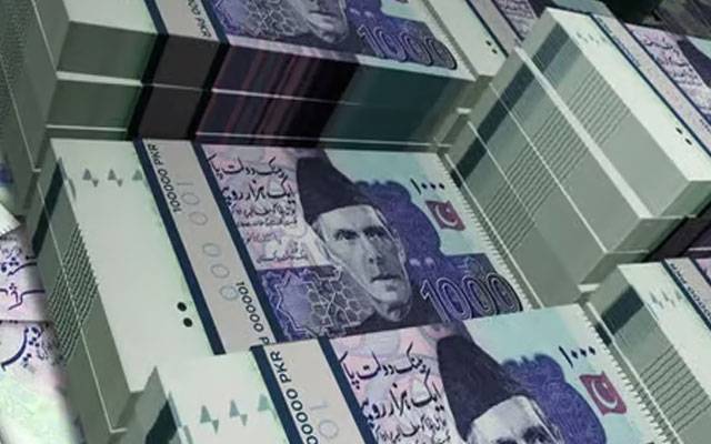  لاہور کے ہسپتالوں کو بجٹ جاری