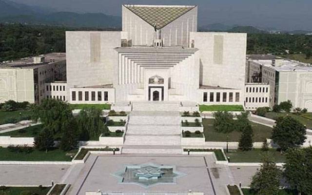 قرآن کی تعلیم لازمی قرار دینے کا معاملہ: صوبائی حکومتوں سے جواب طلب