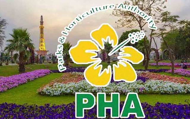 پی ایچ اے میں 2 پبلک ریلشنز آفیسرز کے باوجود ایک اور پی آر او کی ڈیمانڈ