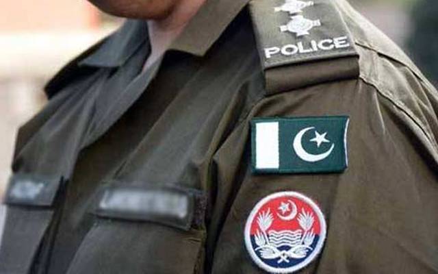  پنجاب پولیس کے33ڈی ایس پیزکوایس پی عہدےپرترقی نہ ملنے کی وجوہات سامنے آگئیں 