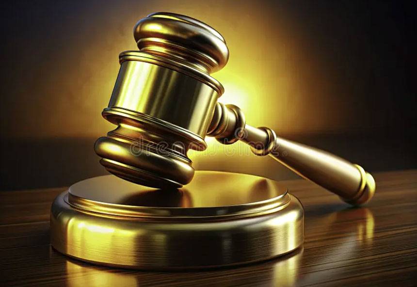 Domestic labor, unpaid Domestic jobs, city42, Chinees court's verdict, Divorce case , city42, Breaking News 