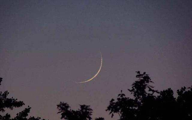 بیشترممالک میں رمضان کا مہینہ 30 دنوں کا ہو گا:بین الاقوامی فلکیات مرکز 