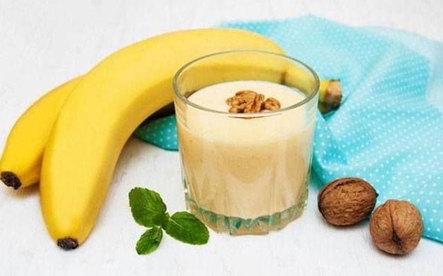 سحری میں  کونسی غذائیں افطاری تک تازہ دم رکھنے میں معاون ہیں؟
