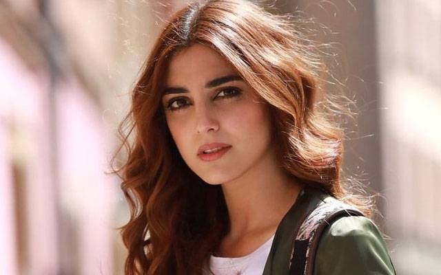 مایا علی نے اب تک شادی کیوں نہیں کی؟
