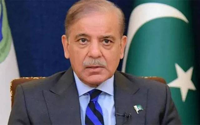 نوروز موسم بہار کی آمد اور فطرت کی تجدید کی علامت ہے: وزیراعظم