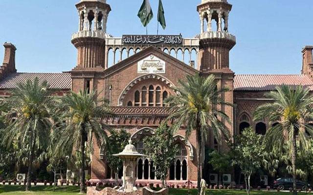 پنجاب: بائیکس گرین لین منصوبہ اخراجات, درخواست پر ہائیکورٹ آفس کا اعتراض برقرار