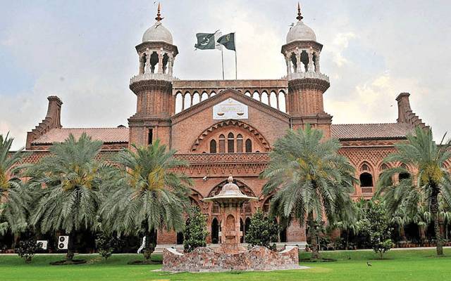 عدالت کا ایکس کو کھولنے کے حل کیلئے آخری موقع 