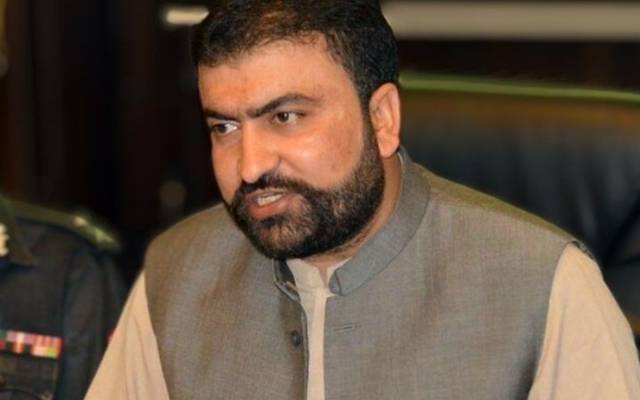دہشتگردوں کی لاشیں ورثاء کے حوالے کر سکتے ہیں لیکن جھتے کو نہیں دیں گے؛وزیر اعلیٰ بلوچستان 