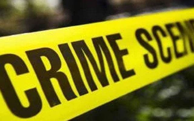 سوات: گشت کے دوران  پولیس اہلکاروں پر فائرنگ، کانسٹیبل جاں بحق