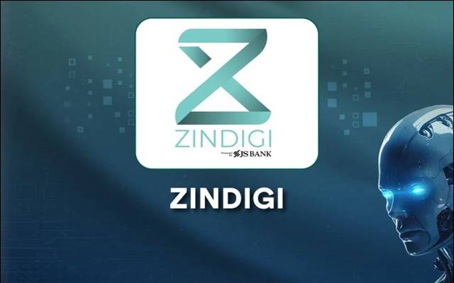 ’زندگی‘ نے تاجروں کی سہولت کےلیے QR ساؤنڈ باکس متعارف کروا دیا