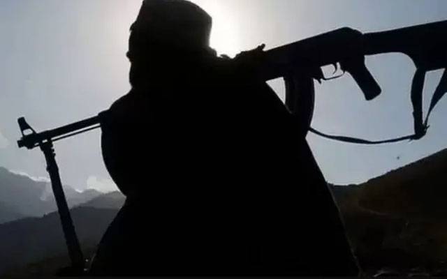 آزاد کشمیر ؛ فتنہ الخوارج کا ایک اور دہشتگرد گرفتار 