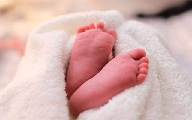  اہم قانونی نکتہ، ناجائز بچے کی کفالت کا ذمہ دار کون ہوگا؟ 