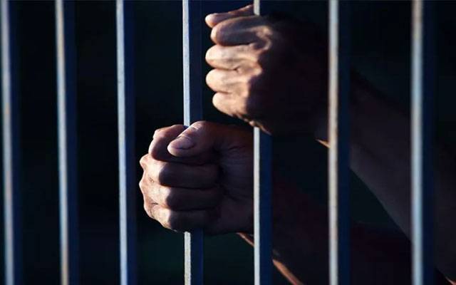  حکومتی و سرکاری شخصیات کی جعلی اے آئی تصاویر اور ویڈیوز بنانے والا ملزم گرفتار 