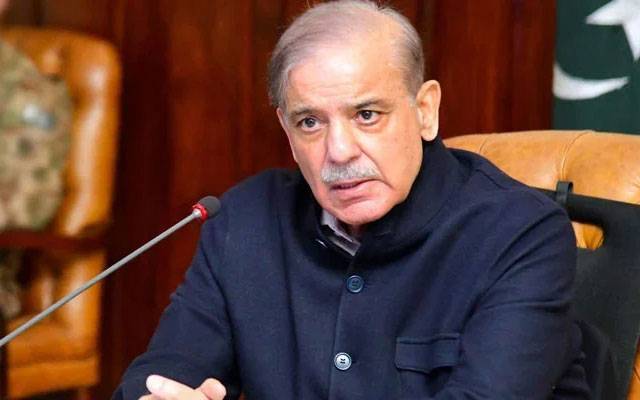’آئیں، سوات کے پہاڑوں سے لے کر گوادر کے ساحلوں تک سب پاکستانی متحد ہو جائیں‘