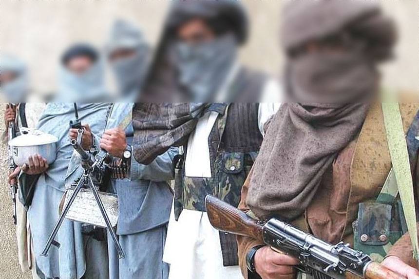 City42, BLA, Balochistan Liberation Army, city42 