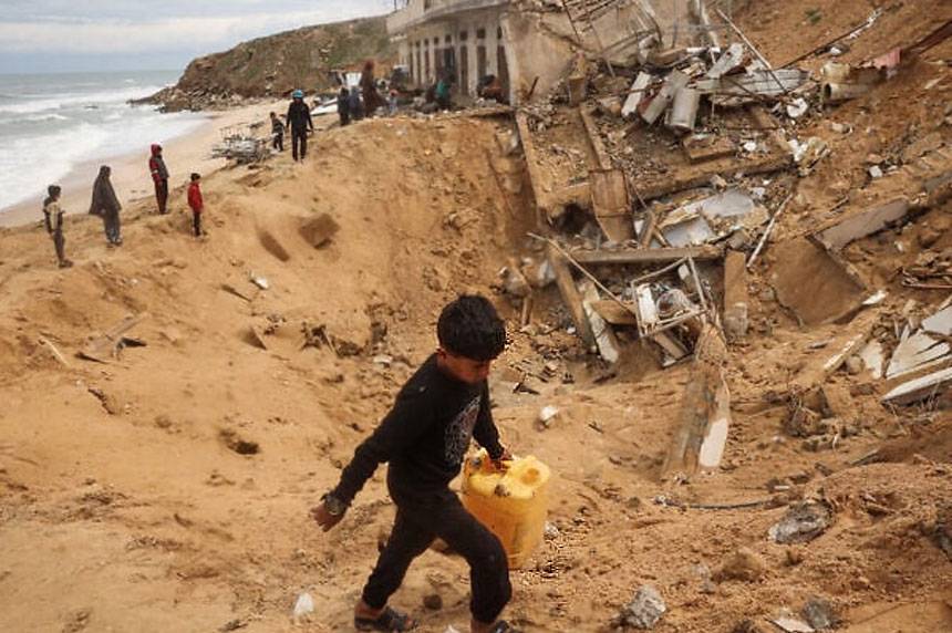 Fateh , Alfateh organization, Palestinian Authority, Gaza war, Hamas Israel conflict, city42 