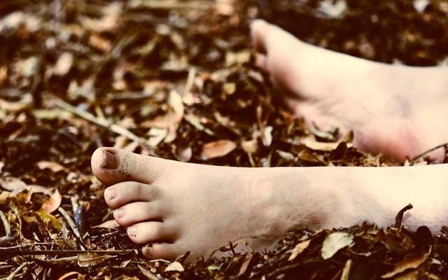 باغبانپورہ میں قبرستان سے لڑکی کی گلا کٹی لاش برآمد، زیادتی کا شبہ