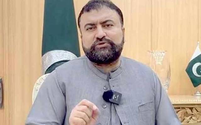 23 مارچ عزم، یکجہتی اور قربانیوں کی یاد دلاتا ہے، وزیر اعلیٰ بلوچستان 