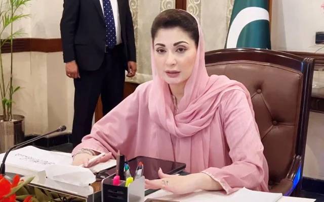  وزیر اعلیٰ پنجاب کا سرکاری ہسپتالوں کے واجبات فوری ادا کرنے کاحکم 