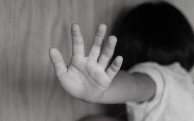 گلاب دیوی ہسپتال کے گارڈ کی بچی سے زیادتی کی کوشش، ملزم گرفتار