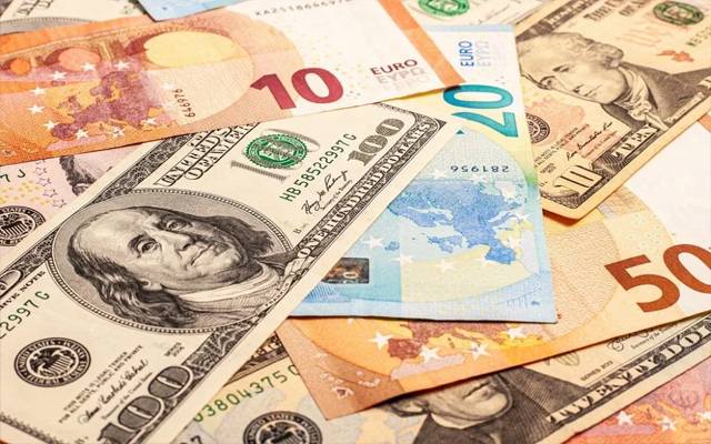Currency Exchange Rate Tuesday March 25, 2025