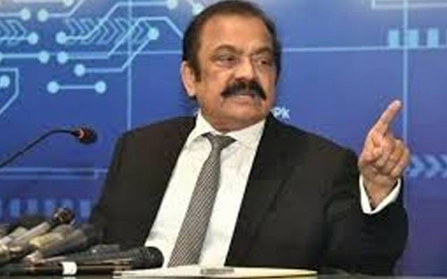 حکومت نے بلاول کی ثالثی کی پیشکش مان لی، پی ٹی آئی سے بات کرنےکی ذمہ داری بھی انہی کو دیدی