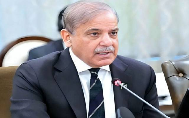 وفاقی کابینہ کا ملتوی ہونے والا اجلاس آج ہوگا