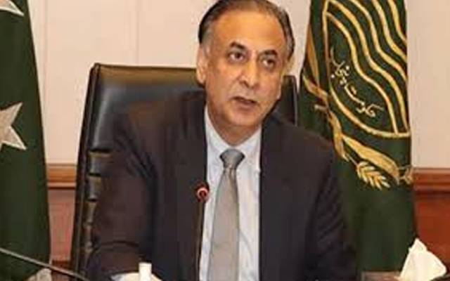 چیف سیکرٹری سمیت کئی فسروں کی گریڈ 22 میں ترقی