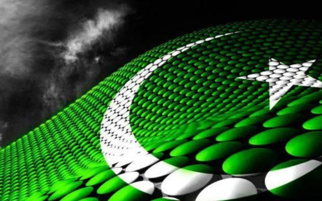 پاکستان کو ہارڈ اسٹیٹ بنانے کا فیصلہ؛ محسن نقوی کی سربراہی میں اعلیٰ سطحی کمیٹی تشکیل