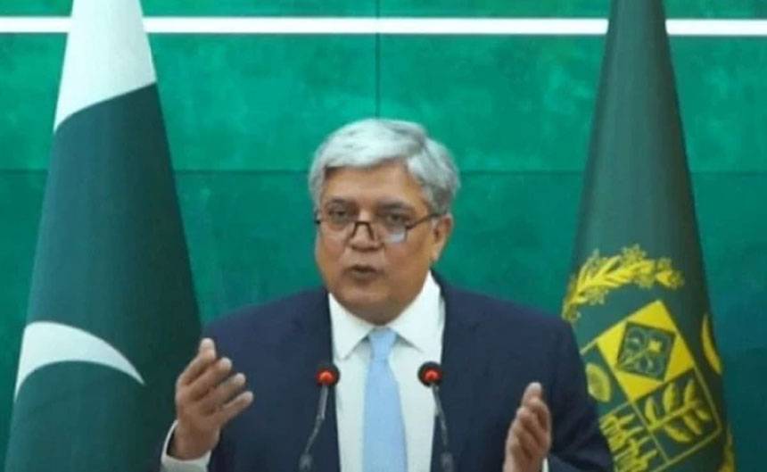 Pakistan USA relations, Joe Wilson\'s bill about Pakistan, Imran Khan, PTI\'s lobby in The USA , Zulfi Bukhari 