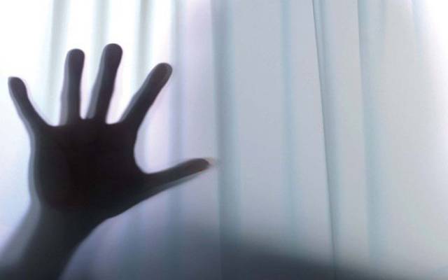 چونیاں: دوران اعتکاف بچے سے بد فعلی کی کوشش کا شرمناک واقعہ
