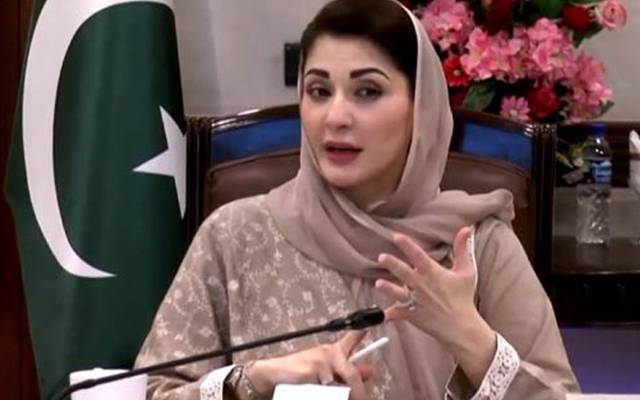 وزیراعلیٰ نے تونسہ میں ایڈزکے سدباب کیلئے آپریشنل پلان طلب کرلیا