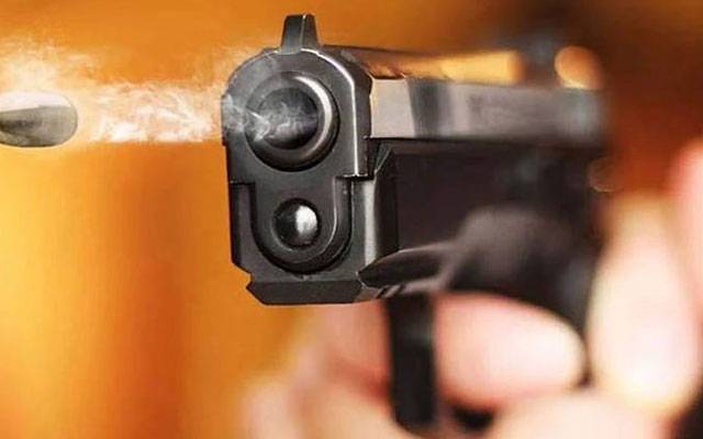  باٹا پور : رقم کے تنازعہ پر فائرنگ، ایک شخص جاں بحق ،دو زخمی
