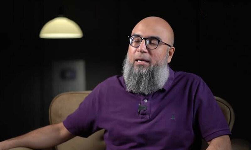 صحافی فرحان ملک کو دوسرے مقدمے میں کیوں گرفتار کیا گیا؟ انکوائری رپورٹ طلب