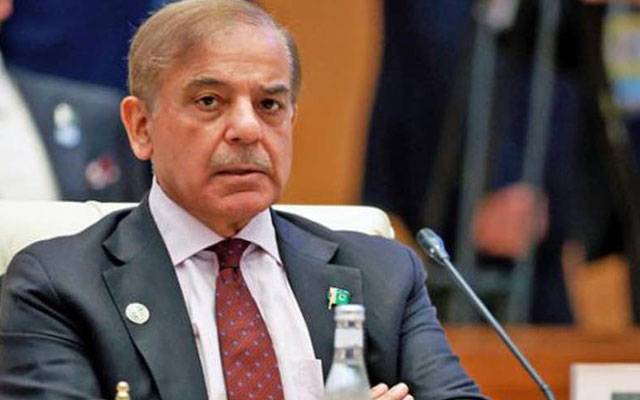  جعفر ایکسپریس کے حملہ آوروں کو دنیا کے سامنے بے نقاب کرنے کا فیصلہ