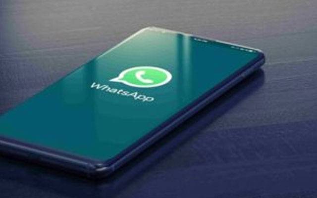 وائس میسیجز کو تحریر میں تبدیل کیسے کریں؟ آسان طریقہ