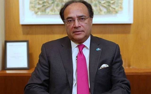 بجلی نرخوں میں کمی، وزیراعظم کی طرف سے اعلان جلد متوقع ہے؛ وزیر خزانہ