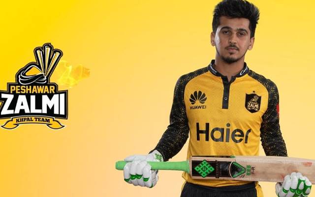 صائم ایوب پی ایس ایل 10 کا حصہ ہونگے یا نہیں؟ فیصلہ آج متوقع