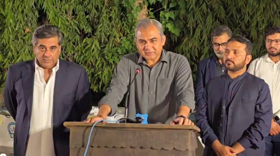 ے سہارا و یتیم بچوں کا خستہ حال ادارہ ماڈل چلڈرن ہوم میں تبدیل؛ محسن نقوی کا دورہ؛ گوہر اعجاز کو خراج تحسین 