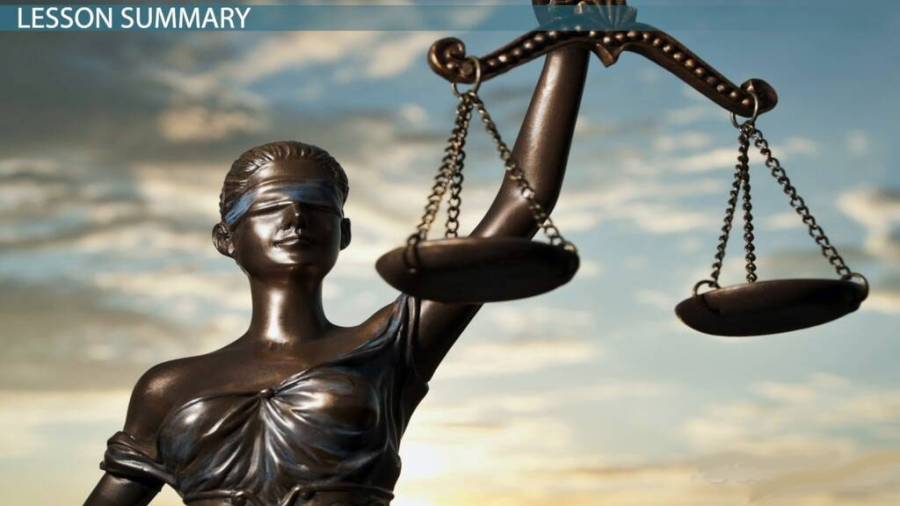 Justice Yashwant Warma, Delhi High Court Judge, Dival night accident, City42 