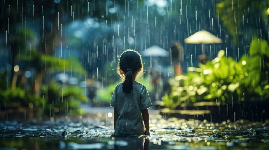 Weather update, weather report, city42 , MET office Pakistan Meteorological Department, city42 
