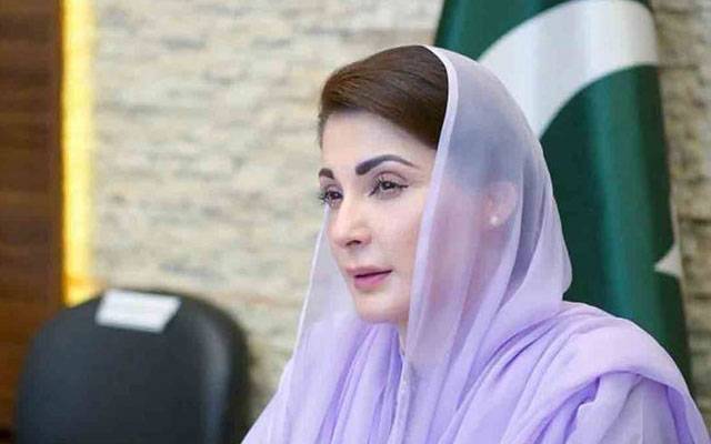 عید  پر زیادہ کرایہ وصول کرنے والے ٹرانسپورٹرز کیخلاف کریک ڈاؤن کا حکم 