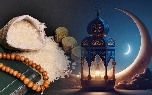  کیا مرحوم والدین کی طرف سے صدقہ فطر ادا کرنا جائز ہے؟  