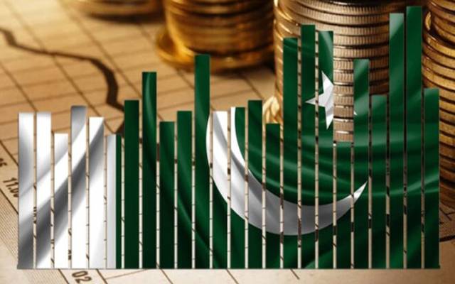 ملکی معیشت کو بڑا خطرہ لاحق، اہم رپورٹ سامنے آگئی
