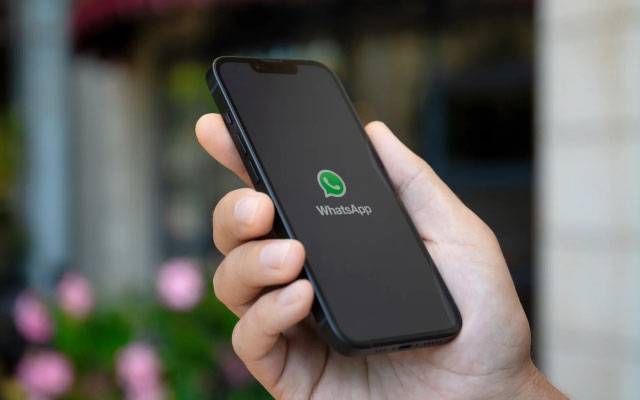 واٹس ایپ میں ایک اور بہترین فیچر کا اضافہ 
