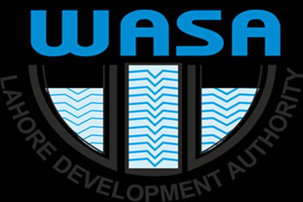 Wasa, Water Suply system, Lahore, Eid 