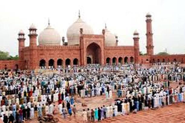 City42. WASa, MD WASA Ghafran Ahmad, City42 