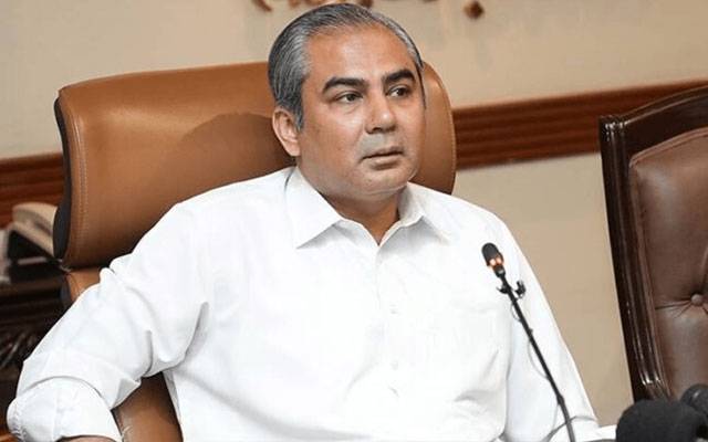 پاکستان کا افغان حکومت کے سامنے دہشتگردی کا مسئلہ اٹھانے کا فیصلہ 