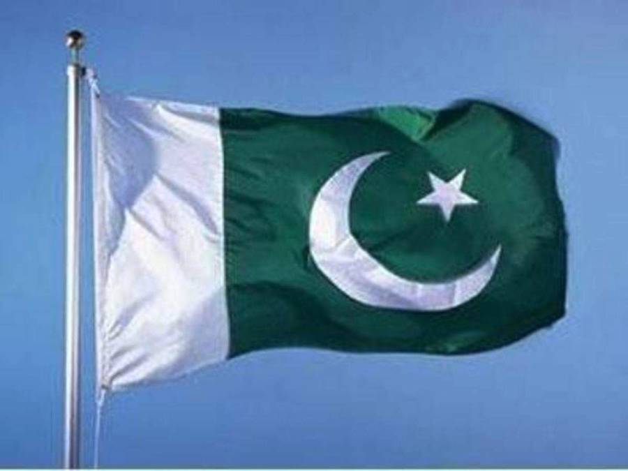  قلات میں چھ دہشت گرد مارے گئے