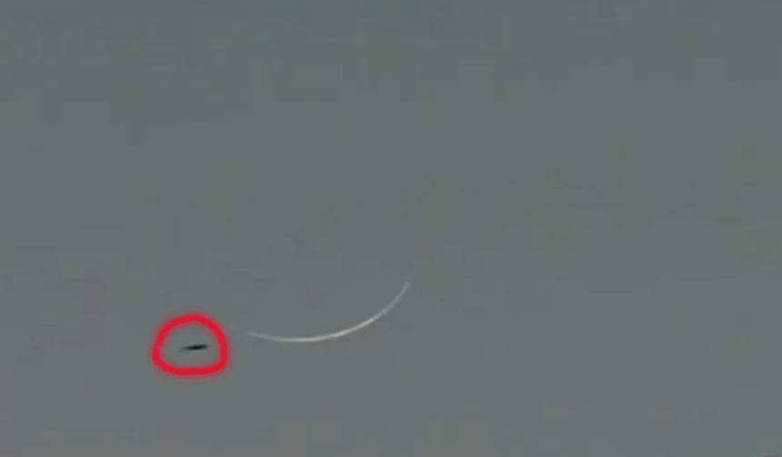 UAE Eid, Shawal begining, Eid Alfitar in Middle East 